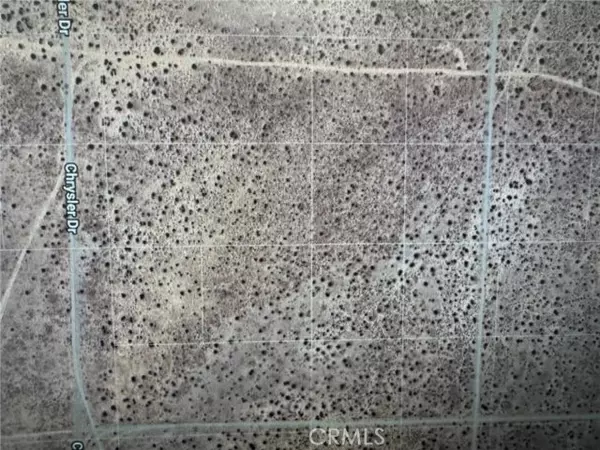 Aerial Acres, CA 93523,0 Chrysler