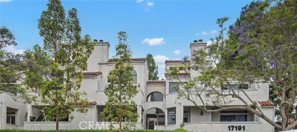 17191 Corbina Lane #109, Huntington Beach, CA 92649