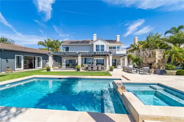 San Clemente, CA 92673,2009 Via Aguila