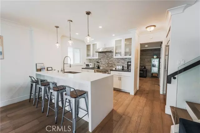 312 36th Street, Newport Beach, CA 92663