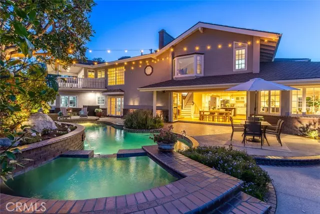 1232 Blue Gum Lane, Newport Beach, CA 92660