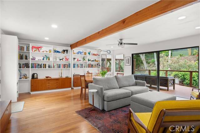 645 Griffith Way, Laguna Beach, CA 92651