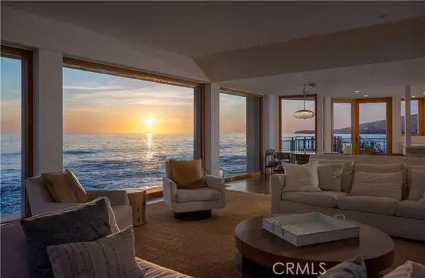 Laguna Beach, CA 92651,1901 Ocean Way