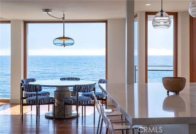Laguna Beach, CA 92651,1901 Ocean Way