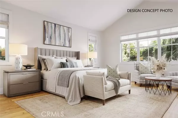Newport Beach, CA 92660,1736 Port Sheffield Place