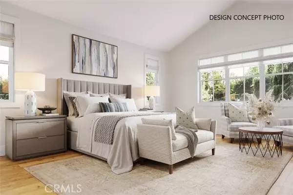 Newport Beach, CA 92660,1736 Port Sheffield Place