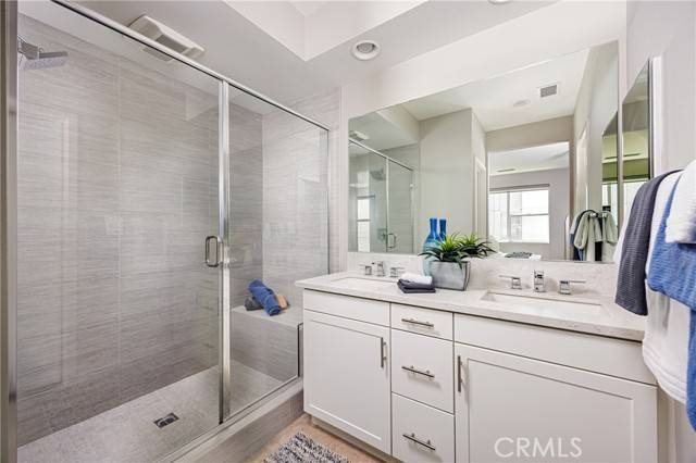 Costa Mesa, CA 92627,1531 Greenwich Way