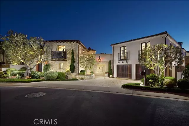 Dana Point, CA 92629,17 Pacific Ridge Place