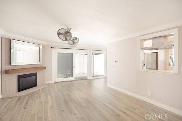 1741 Tustin Avenue #40, Costa Mesa, CA 92627