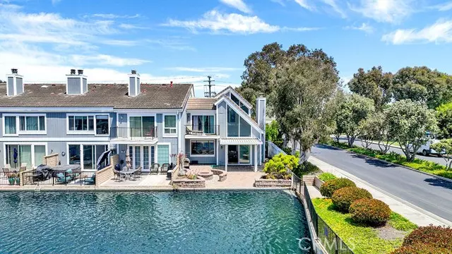 3842 Montego Drive, Huntington Beach, CA 92649