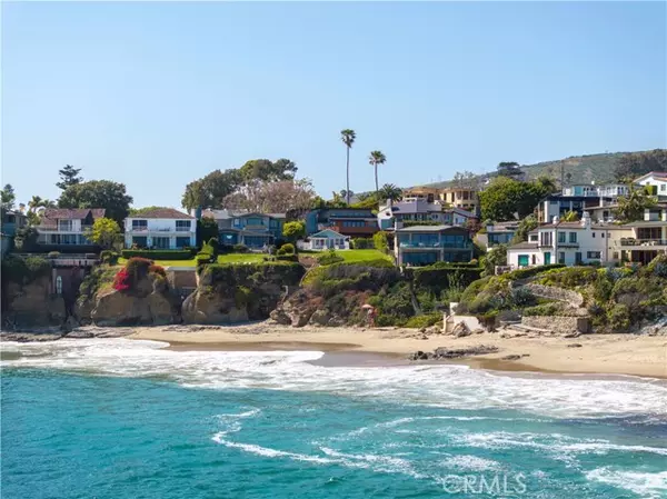 Laguna Beach, CA 92651,1041 Marine Drive