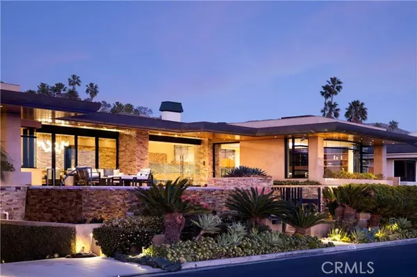 Laguna Beach, CA 92651,2526 Riviera Drive