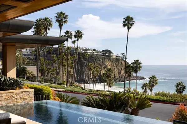 Laguna Beach, CA 92651,2526 Riviera Drive