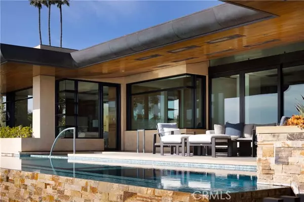 Laguna Beach, CA 92651,2526 Riviera Drive