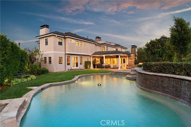 1921 Windward Lane, Newport Beach, CA 92660
