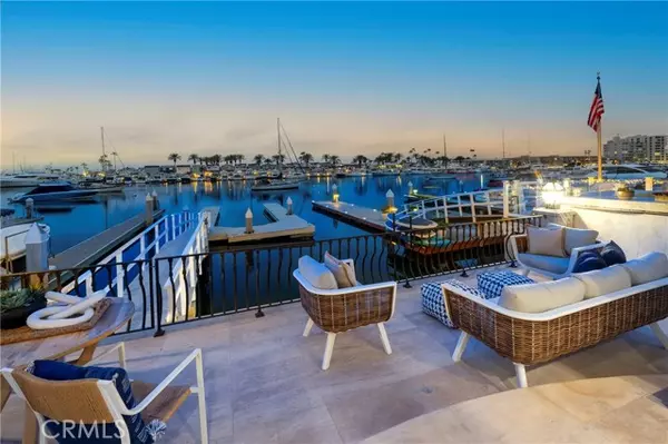 Newport Beach, CA 92663,339 Via Lido Soud