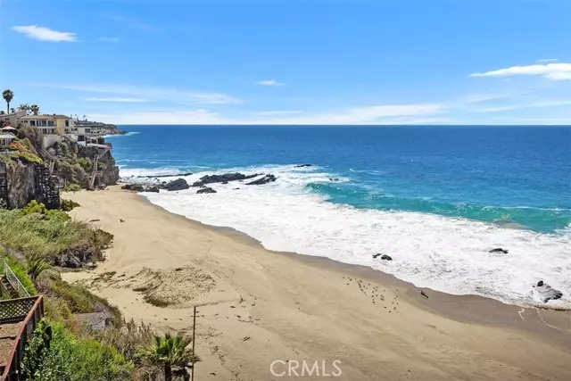 Laguna Beach, CA 92651,31755 Coast #106