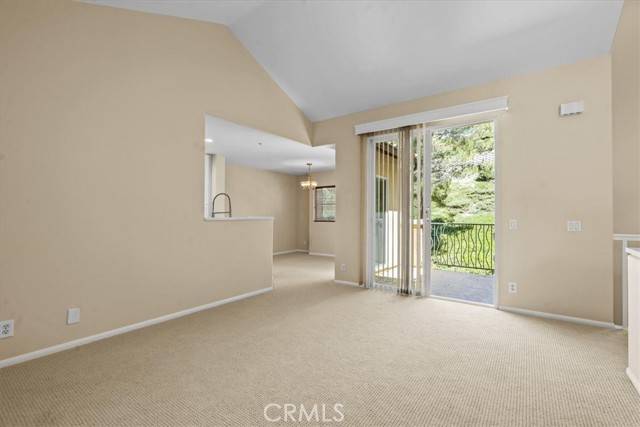 Newport Coast, CA 92657,1 Firenze Court
