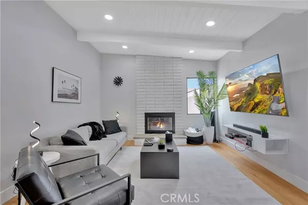 San Clemente, CA 92672,120 Avenida Santa Margarita