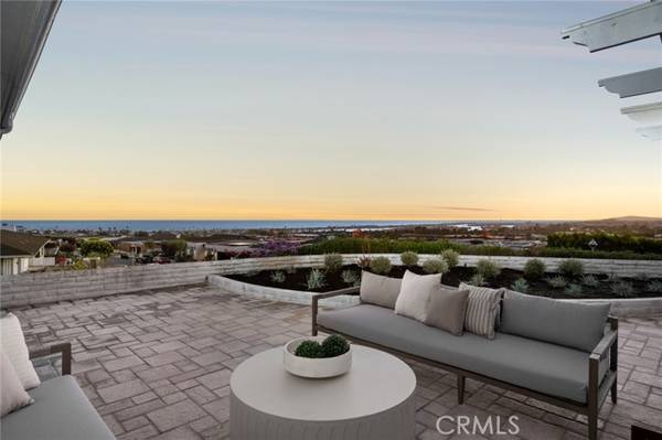 2701 Windover Drive, Corona Del Mar (newport Beach), CA 92625