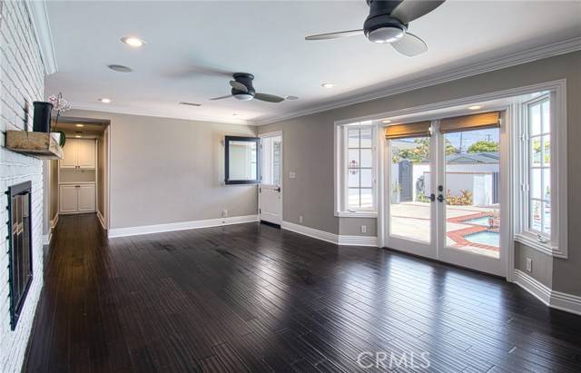 Costa Mesa, CA 92627,411 Lenwood Drive