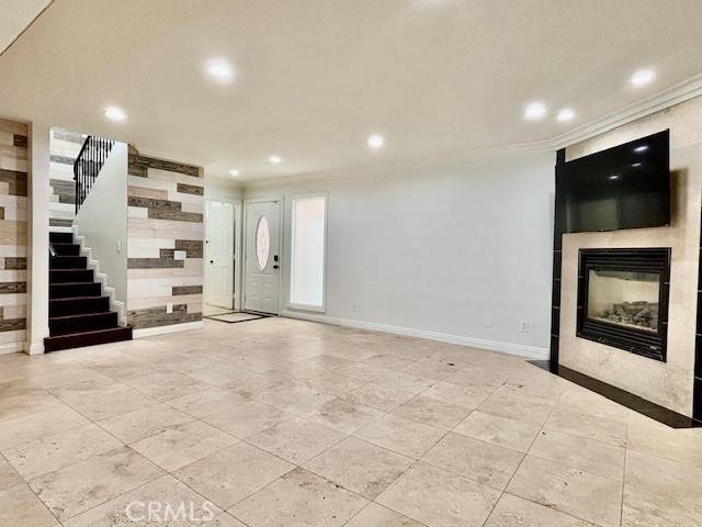 Newport Beach, CA 92663,5015 RIVER Avenue #A