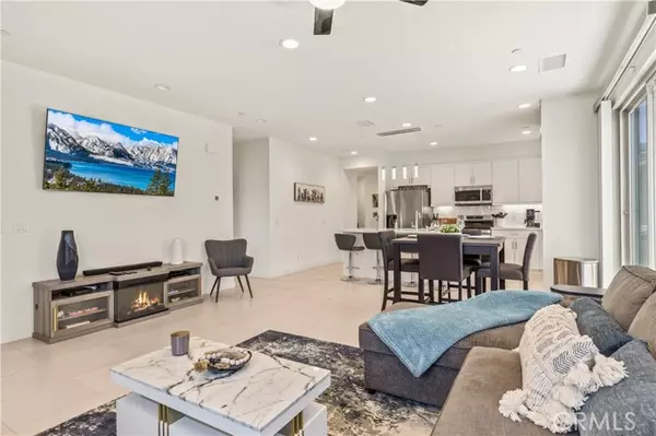 La Quinta, CA 92253,80281 Redstone Way