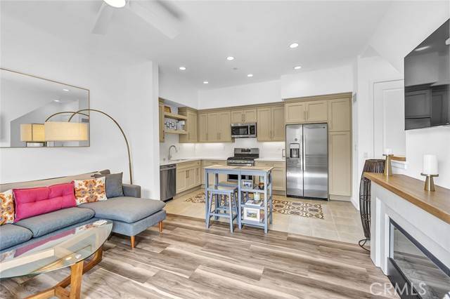 Dana Point, CA 92629,1632 Doheny Way
