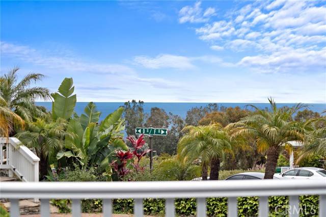 Laguna Beach, CA 92651,30802 Coast Highway #F14