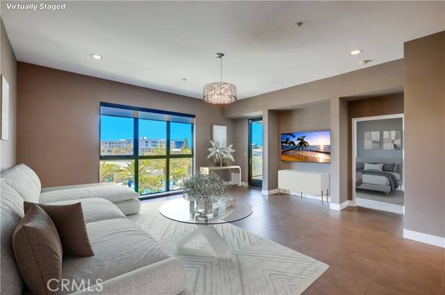402 Rockefeller #410, Irvine, CA 92612