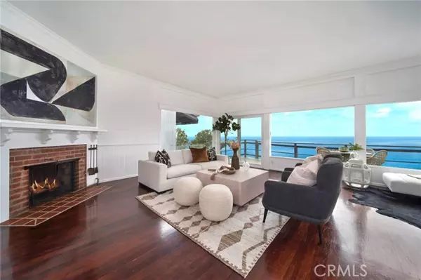 Laguna Beach, CA 92651,2621 Victoria Drive