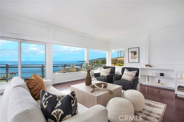 Laguna Beach, CA 92651,2621 Victoria Drive