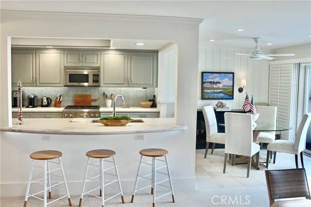 Newport Beach, CA 92663,4407 W Coast Highway #4