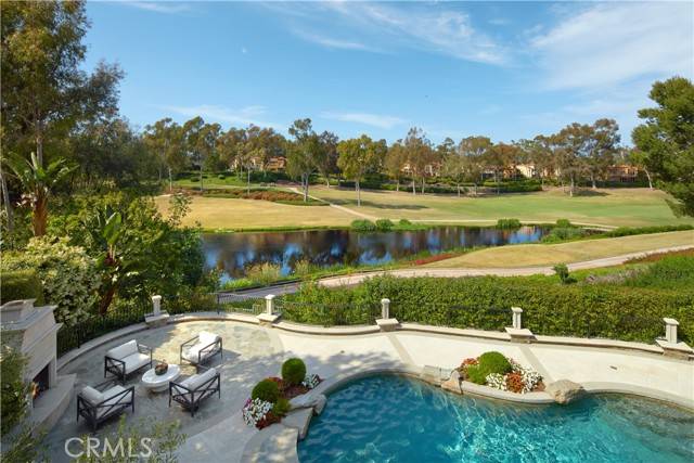 Newport Beach, CA 92660,2 Royal Saint George Road