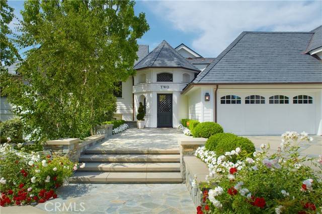 Newport Beach, CA 92660,2 Royal Saint George Road