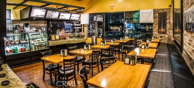 Newport Coast, CA 92657