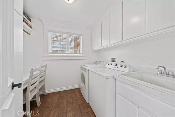 Costa Mesa, CA 92627,2214 Avalon Street