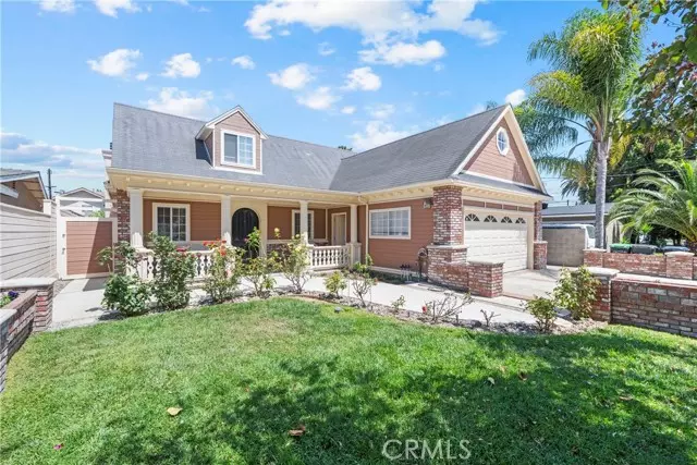 Costa Mesa, CA 92627,2214 Avalon Street