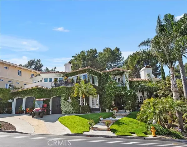 30461 Marbella, San Juan Capistrano, CA 92675