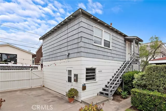 Corona Del Mar (newport Beach), CA 92625,610 Marguerite Avenue #B