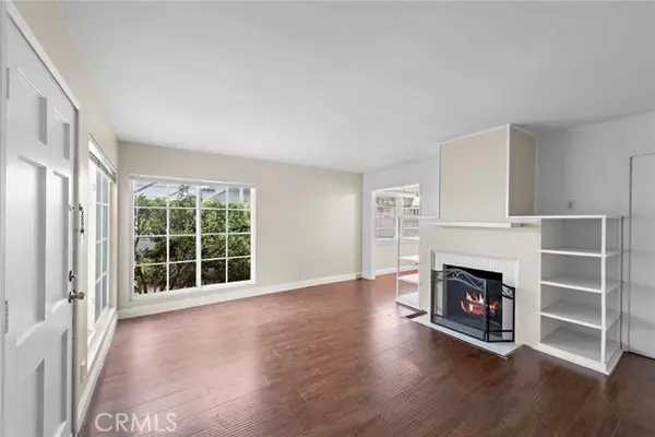 Corona Del Mar (newport Beach), CA 92625,610 marguerite #A