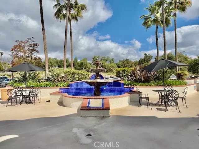 San Juan Capistrano, CA 92675,27184 Ortega Highway