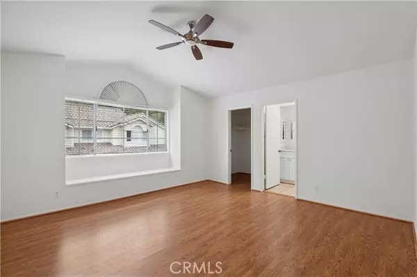 Lake Forest (el Toro), CA 92630,20981 Oakville #35