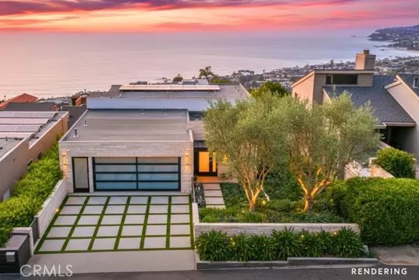 1119 Katella Street, Laguna Beach, CA 92651