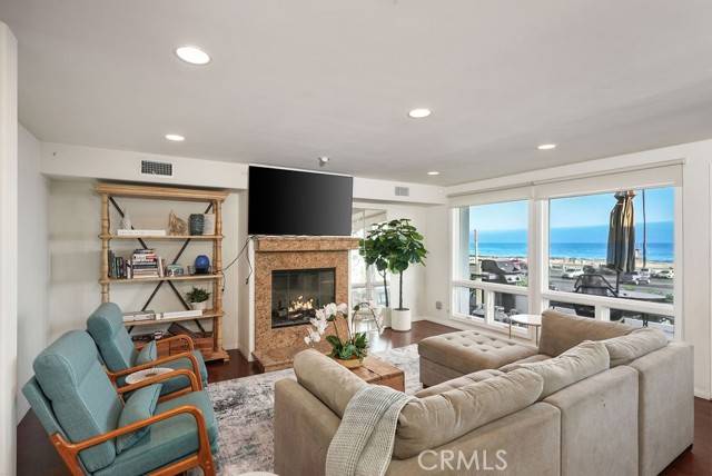 3036 Breakers Drive, Corona Del Mar (newport Beach), CA 92625