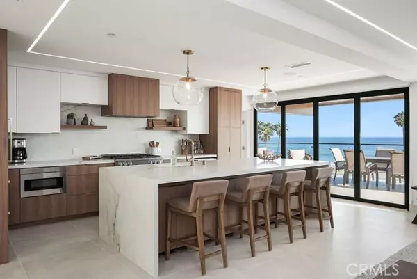 3047 Ocean Boulevard, Corona Del Mar (newport Beach), CA 92625