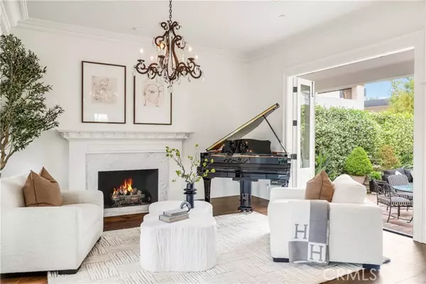 Newport Beach, CA 92663,321 Fullerton Avenue