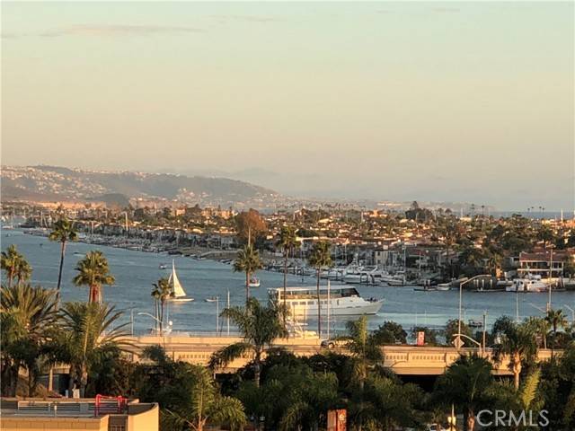 270 Cagney Lane #311, Newport Beach, CA 92663