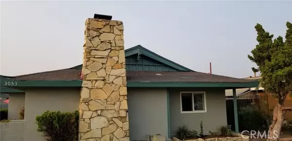 Anaheim, CA 92801,3053 W Coolidge Avenue