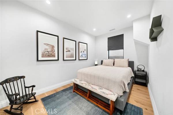 Sunset Beach, CA 90742,16891 11th Street #101